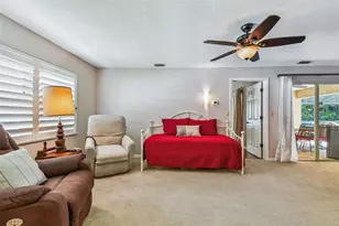 6006 Redhawk Dr, New Port Richey, FL 34655 - Photo 45