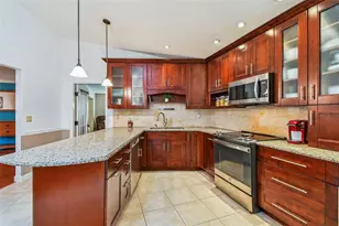 6006 Redhawk Dr, New Port Richey, FL 34655 - Photo 19