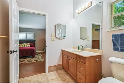 6006 Redhawk Dr, New Port Richey, FL 34655 - Photo 59