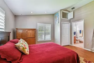 6006 Redhawk Dr, New Port Richey, FL 34655 - Photo 57