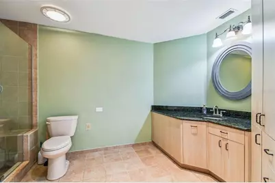 6006 Redhawk Dr, New Port Richey, FL 34655 - Photo 39