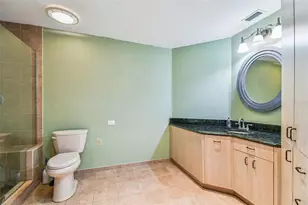 6006 Redhawk Dr, New Port Richey, FL 34655 - Photo 39