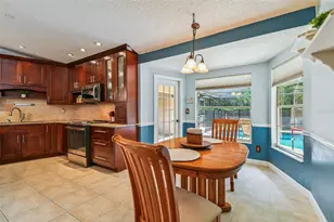 6006 Redhawk Dr, New Port Richey, FL 34655 - Photo 25