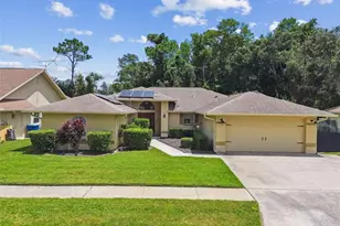 6006 Redhawk Dr, New Port Richey, FL 34655 - Photo 87