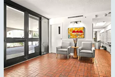 3211 W Swann Avenue #806, Tampa, FL 33609 - Photo 5