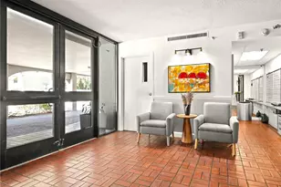 3211 W Swann Ave, Tampa, FL 33609 - Photo 5