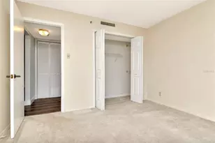 3211 W Swann Ave, Tampa, FL 33609 - Photo 17