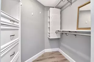 3211 W Swann Ave, Tampa, FL 33609 - Photo 15