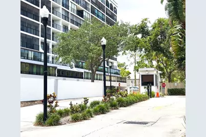 3211 W Swann Avenue #806, Tampa, FL 33609 - Photo 3