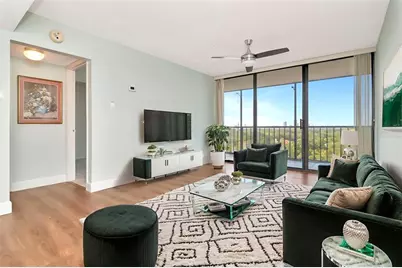 3211 W Swann Avenue #806, Tampa, FL 33609 - Photo 9