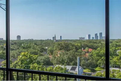 3211 W Swann Avenue #806, Tampa, FL 33609 - Photo 21