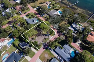 1125 Friendly Wy S, Saint Petersburg, FL 33705 - Photo 3