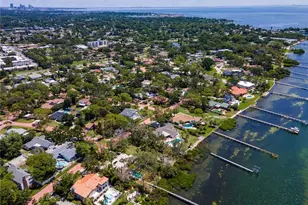 1125 Friendly Wy S, Saint Petersburg, FL 33705 - Photo 17