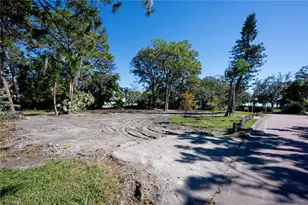 1125 Friendly Wy S, Saint Petersburg, FL 33705 - Photo 7