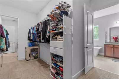 17804 Waterway Creek Drive, Lutz, FL 33549 - Photo 21