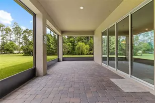 17804 Waterway Creek Dr, Lutz, FL 33549 - Photo 9