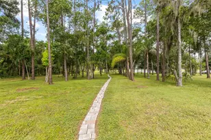17804 Waterway Creek Dr, Lutz, FL 33549 - Photo 33