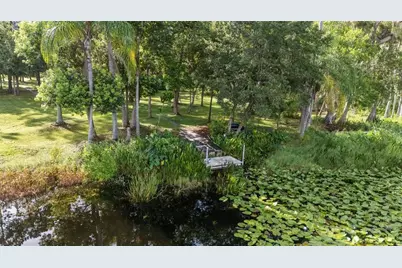 17804 Waterway Creek Drive, Lutz, FL 33549 - Photo 5