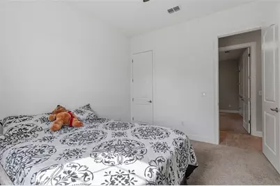 17804 Waterway Creek Drive, Lutz, FL 33549 - Photo 27