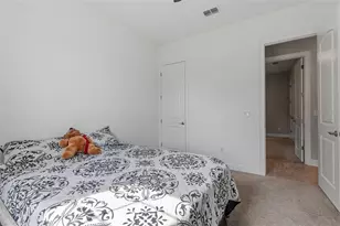 17804 Waterway Creek Dr, Lutz, FL 33549 - Photo 27