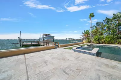 422 55th Avenue, Saint Pete Beach, FL 33706 - Photo 51