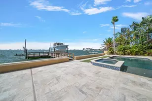 422 55th Ave, Saint Pete Beach, FL 33706 - Photo 51
