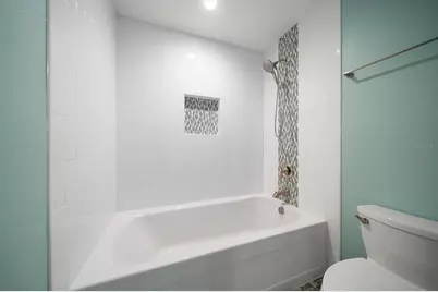 422 55th Avenue, Saint Pete Beach, FL 33706 - Photo 55