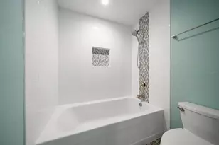 422 55th Ave, Saint Pete Beach, FL 33706 - Photo 55