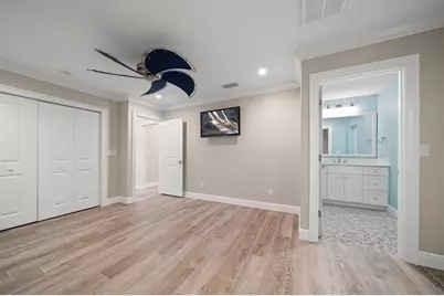 422 55th Avenue, Saint Pete Beach, FL 33706 - Photo 53