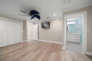 422 55th Ave, Saint Pete Beach, FL 33706 - Photo 53