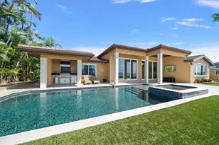 422 55th Ave, Saint Pete Beach, FL 33706 - Photo 9