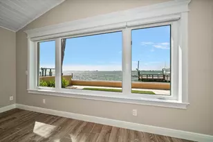 422 55th Ave, Saint Pete Beach, FL 33706 - Photo 59