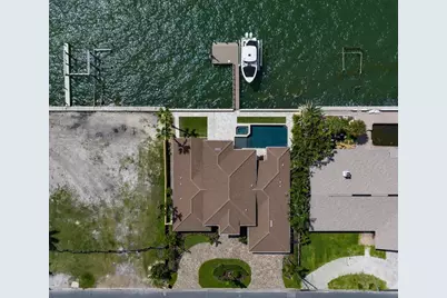 422 55th Avenue, Saint Pete Beach, FL 33706 - Photo 73