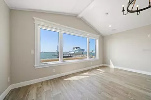 422 55th Ave, Saint Pete Beach, FL 33706 - Photo 41