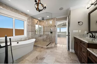 422 55th Avenue, Saint Pete Beach, FL 33706 - Photo 27