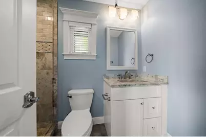 422 55th Avenue, Saint Pete Beach, FL 33706 - Photo 35