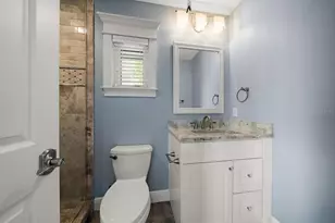 422 55th Ave, Saint Pete Beach, FL 33706 - Photo 35