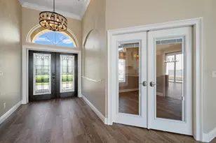 422 55th Ave, Saint Pete Beach, FL 33706 - Photo 25