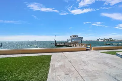 422 55th Avenue, Saint Pete Beach, FL 33706 - Photo 15