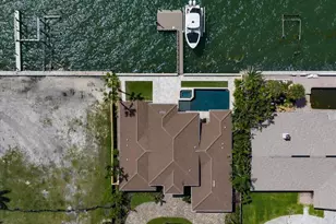 422 55th Ave, Saint Pete Beach, FL 33706 - Photo 67