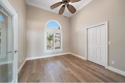 422 55th Avenue, Saint Pete Beach, FL 33706 - Photo 47