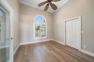 422 55th Ave, Saint Pete Beach, FL 33706 - Photo 47