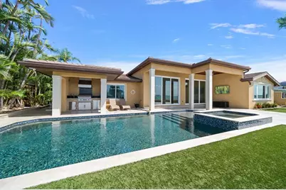 422 55th Avenue, Saint Pete Beach, FL 33706 - Photo 7