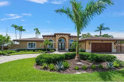 422 55th Avenue, Saint Pete Beach, FL 33706 - Photo 59