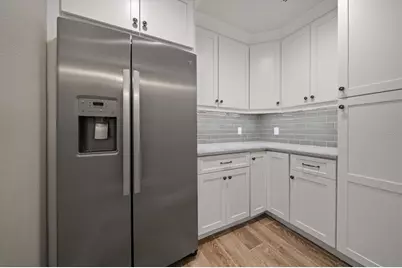 422 55th Avenue, Saint Pete Beach, FL 33706 - Photo 51