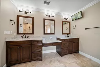 422 55th Avenue, Saint Pete Beach, FL 33706 - Photo 29