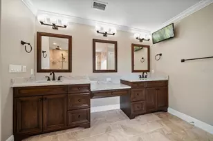 422 55th Ave, Saint Pete Beach, FL 33706 - Photo 29