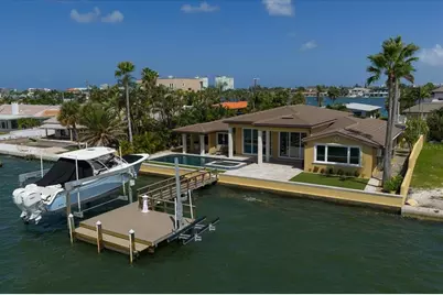 422 55th Avenue, Saint Pete Beach, FL 33706 - Photo 65