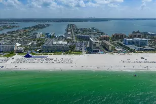 422 55th Ave, Saint Pete Beach, FL 33706 - Photo 3
