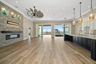 422 55th Ave, Saint Pete Beach, FL 33706 - Photo 27